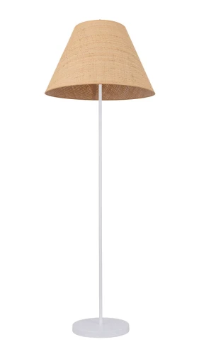 lampa-stojaca-z-rafia.jpg