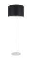 lampa-podlogowa-z-czarnym-abazurem.jpg