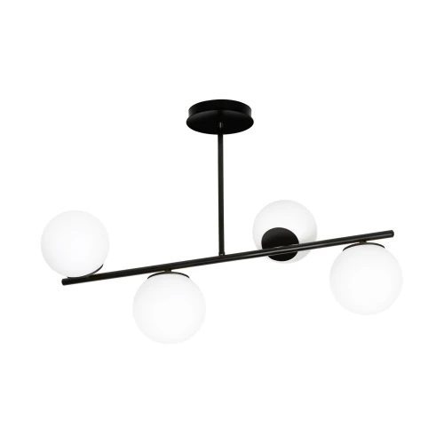 nowoczesny-czarny-zyrandol-z-kloszami