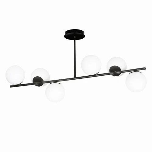 duzy-stylowy-zyrandol-z-kloszami