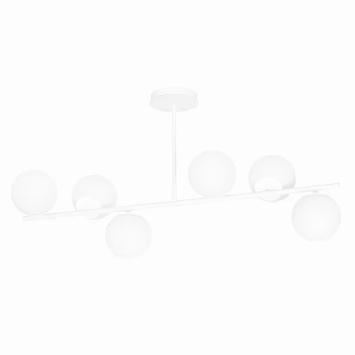 nowoczesny-bialy-zyrandol-z-kloszami