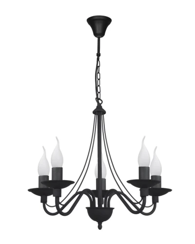 czarny-zyrandol-swiecznikowy ok.jpg