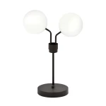 Lampka stołowa do pokoju NOWO 11138/LN2/E 