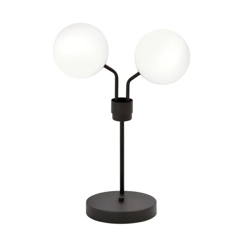 lampka-stolowa-do-pokoju