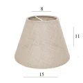 bezowy-maly-abazurek.jpg