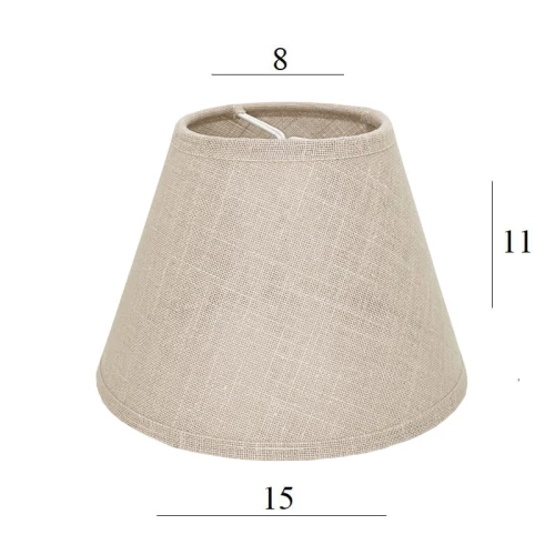 bezowy-maly-abazurek.jpg
