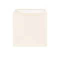 abazur-kwadrat-ecru.jpg