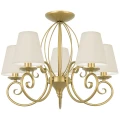 klasyczna-lampa-z-abazurami-5.jpg