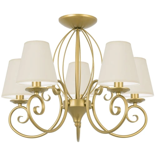 klasyczna-lampa-z-abazurami-5.jpg