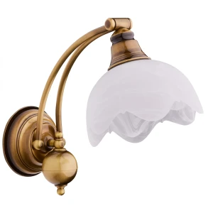 JUPITO 18-JK/J kinkiet 