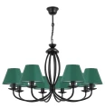 elegancki-klasyczny-zyrandol-butelkowa-zielen-1S.jpg