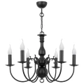 czarny-zyrandol-swicznikowy-6-plomienny-CLASSIC.jpg