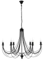 duzy-czarny-zyrandol-6-ramienny.jpg