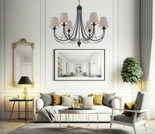 stylowy-czarny-zyrandol-w-salonie.jpg