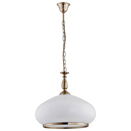 lampa-wiszaca-do-kuchni.jpg