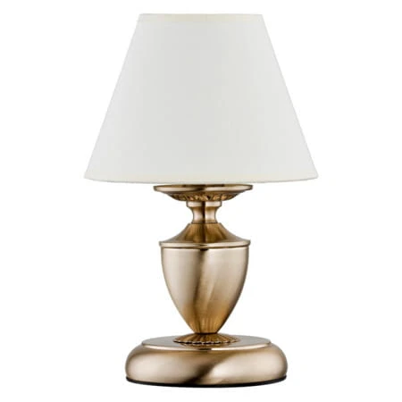 klasyczna-lampka-nocna.jpg