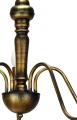 kolor-lampy-stelaz.jpg