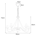 wymiary-lampy.jpg