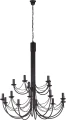 klasyczy-czarny-zyrandol-swiecznikowy.jpg