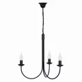 klasyczna-czarna-lampa-wiszaca.jpg