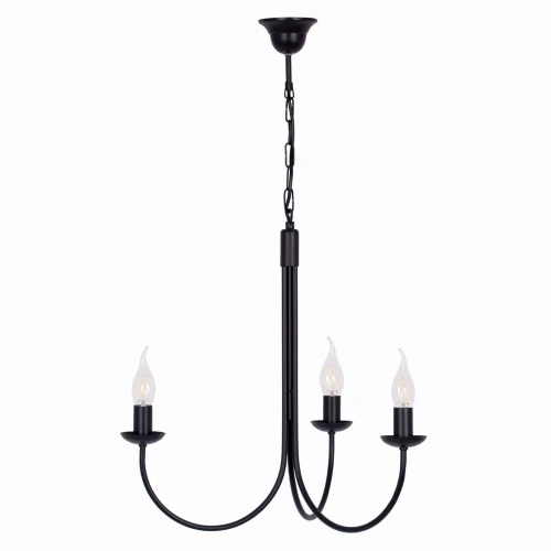 klasyczna-czarna-lampa-wiszaca.jpg