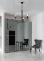 kasyczna-lampa-wiszaca-do-pokoju.jpg