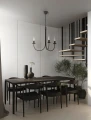 stylowa-lampa-do-jadalni.jpg