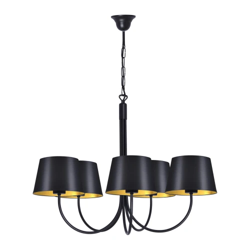 elegancka-stylowa-lampa-salonowa.jpg