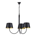 klasyczna-lampa-z-czarnymi-abazurami.jpg