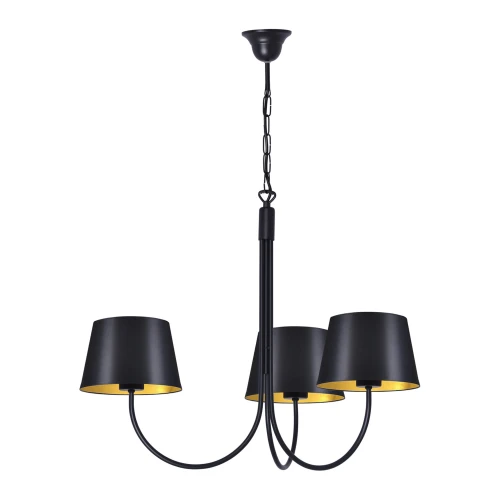 klasyczna-lampa-z-czarnymi-abazurami.jpg