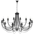 czarny-duzy-zyrandol-12-ramienny.jpg