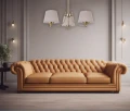 elegancki-zyrandol-w-salonie.jpg