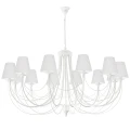 duza-lampa-wiszaca-12.jpg