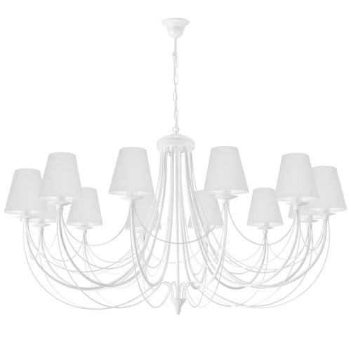 duza-lampa-wiszaca-12.jpg