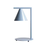 Stylowa lampka na stolik FRAM 11108B16/AX