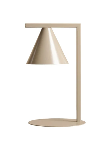 piekna-bezowa-lampka-nocna