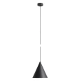 czarna-pojedyncza-nowoczesna-lampa