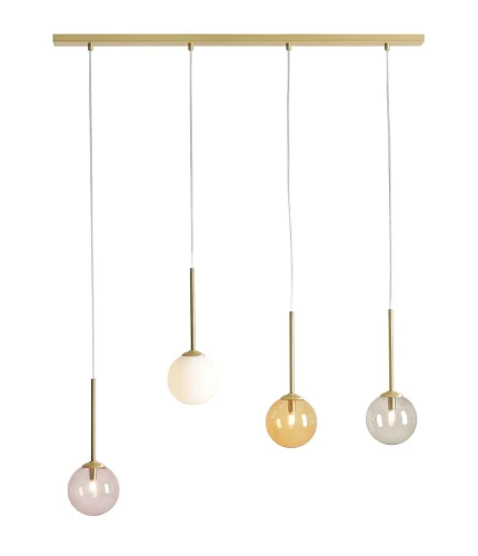 lampa-wiszaca-z-kulistymi-kloszami