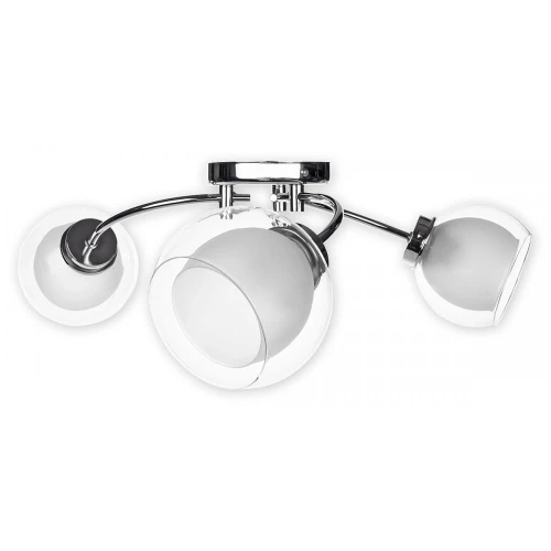 nowoczesny-srebrny-plafon