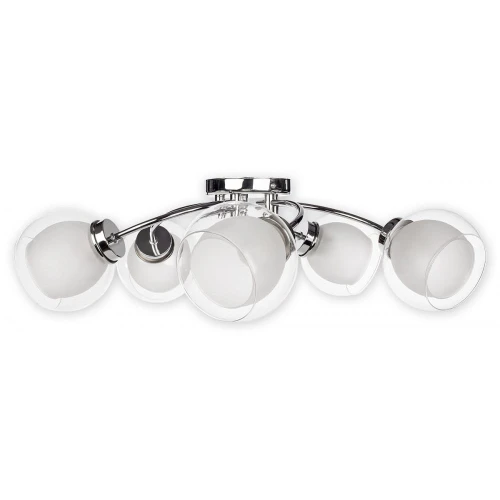 nowoczesny-plafon-do-salonu