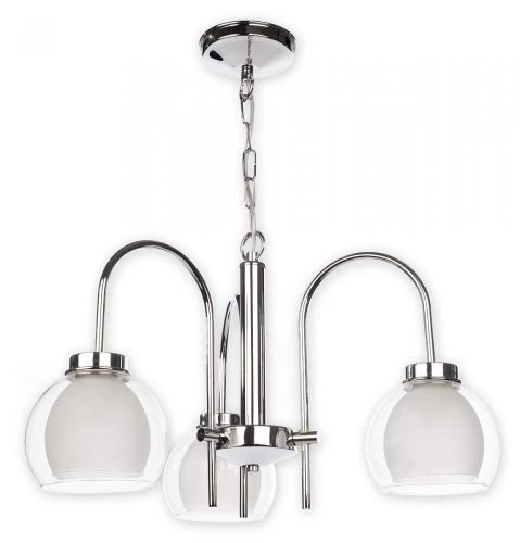 nowoczesny-zyrandol-do-sypialni