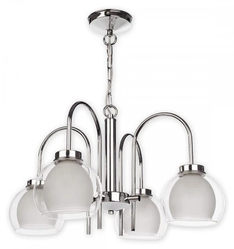 nowoczesna-lampa-sufitowa-wiszaca