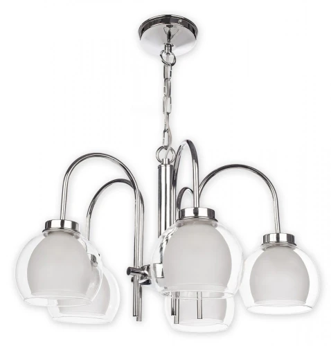 nowoczesny-srebrny-zyrandol-do-salonu