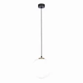 lampa-wiszaca-ze-szklanym-kloszem