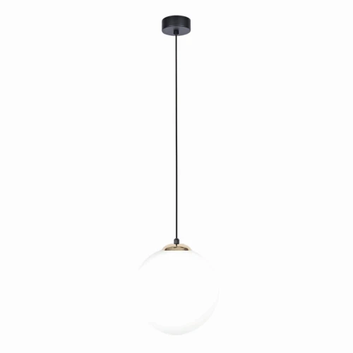 lampa-wiszaca-ze-szklanym-kloszem