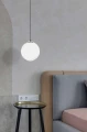 lampa-do-sypialni