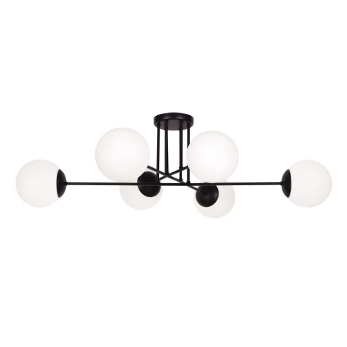 czarna-stylowa-lampa-sufitowa