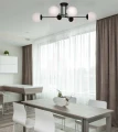 lampa-do-salonu