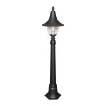 czarna-lampa-ogrodowa
