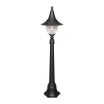 Stojąca lampa ogrodowa BOSTE K-18134/KA